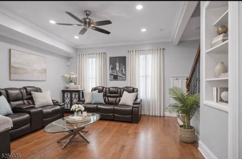 7 Martin St - Photo 1