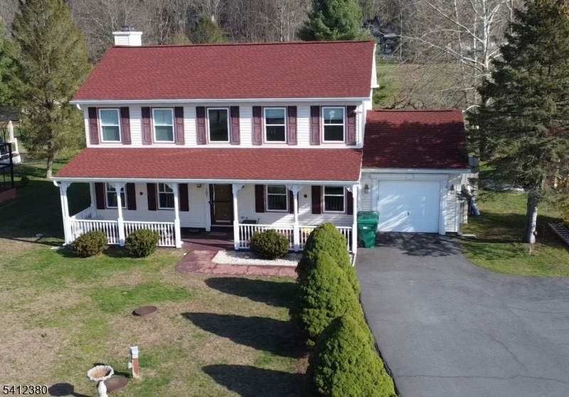 101 Race Track Ci - Photo 1