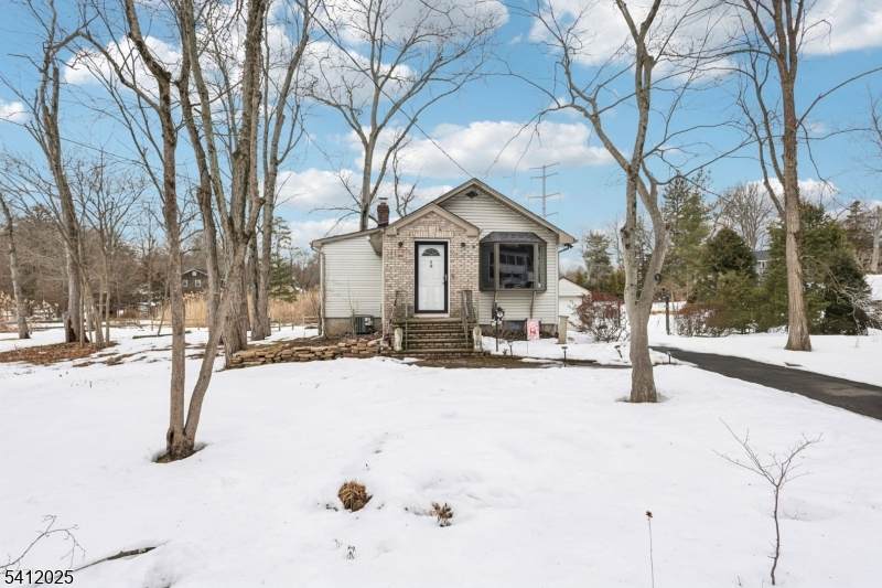 19 Honeyman Pl - Photo 1