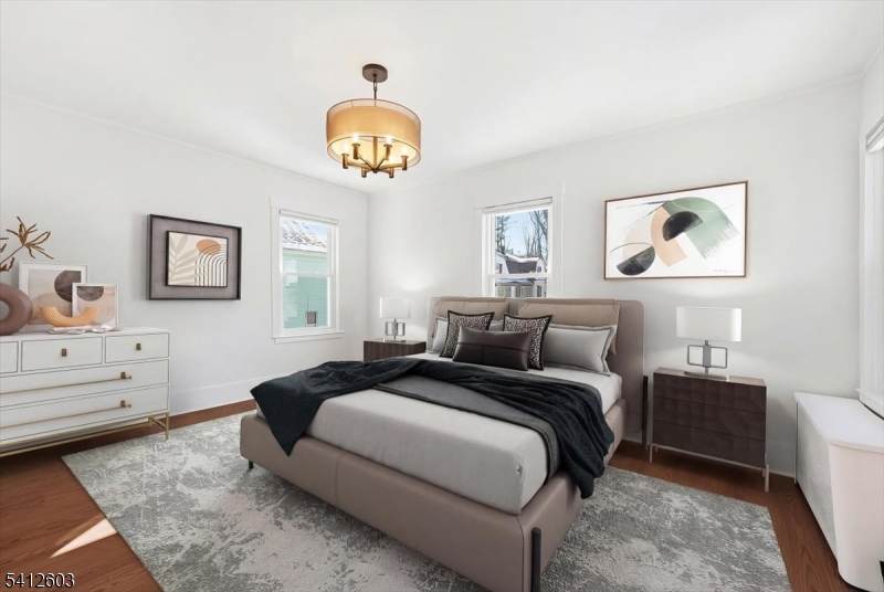 30 Central Ave - Photo 1