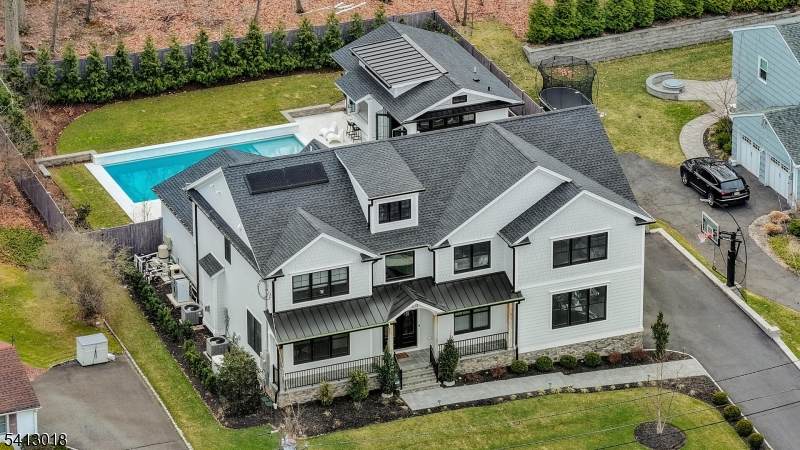 1613 Rising Way - Photo 1