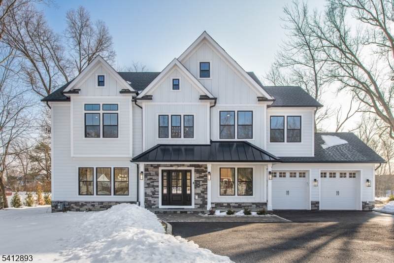 117 Woodlawn Ave - Photo 1