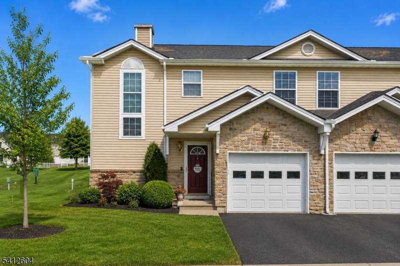 1 Brookview Ln - Photo 1