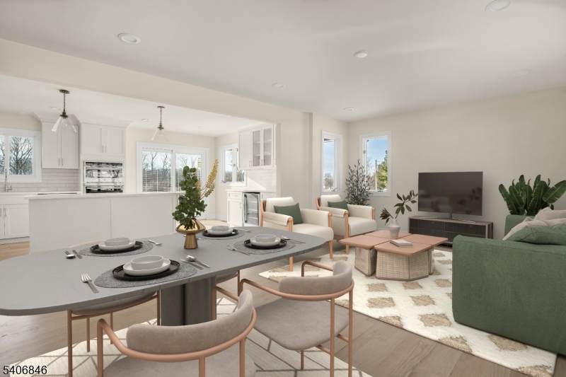 16 Schaaf Road - Photo 1