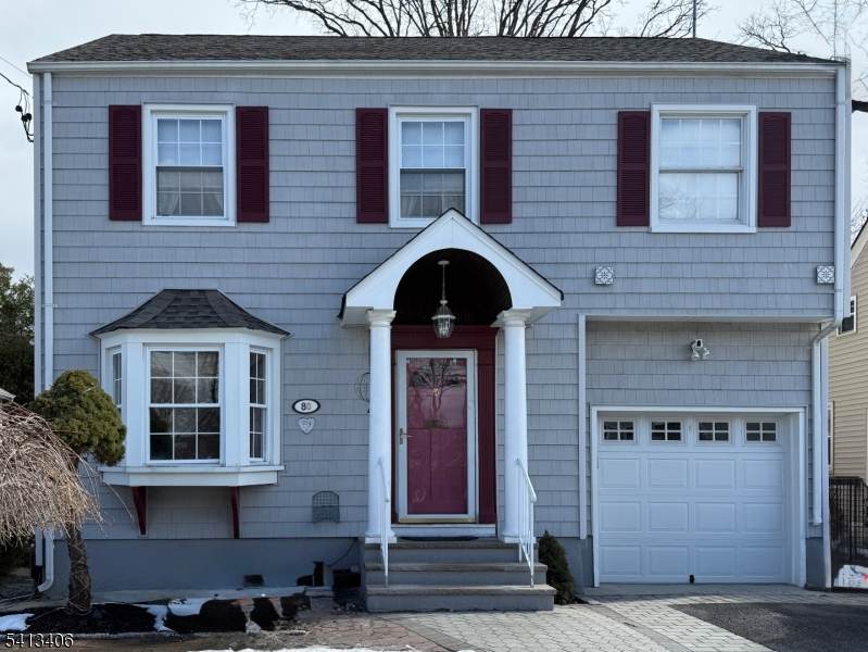 80 Rhoda Ave - Photo 1
