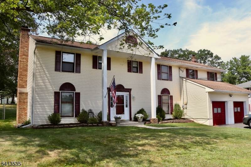 6 Pleasant Hill Rd - Photo 1