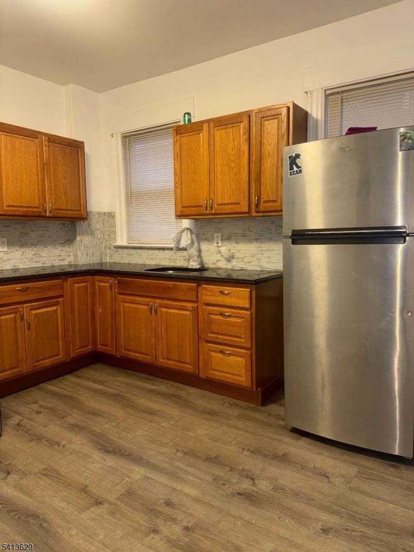 23 Columbia Ave - Photo 1