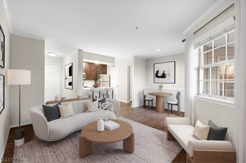 690 Route 23 - Photo 1