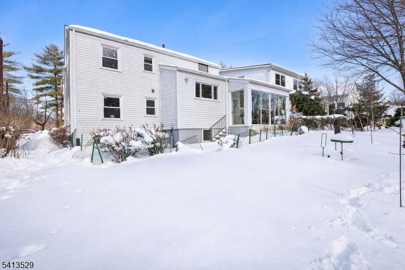 21 Hooper Ave - Photo 1