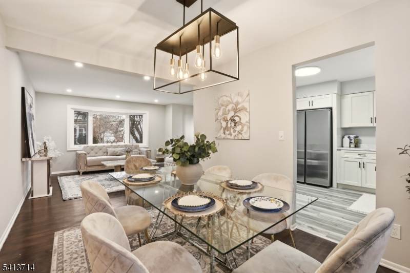1431 Compton Ter - Photo 1