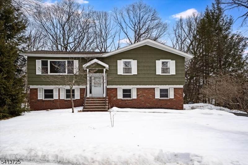 603 Bensel Dr - Photo 1