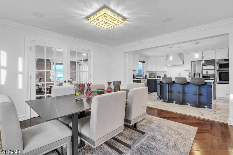 33 Highland Ave - Photo 1