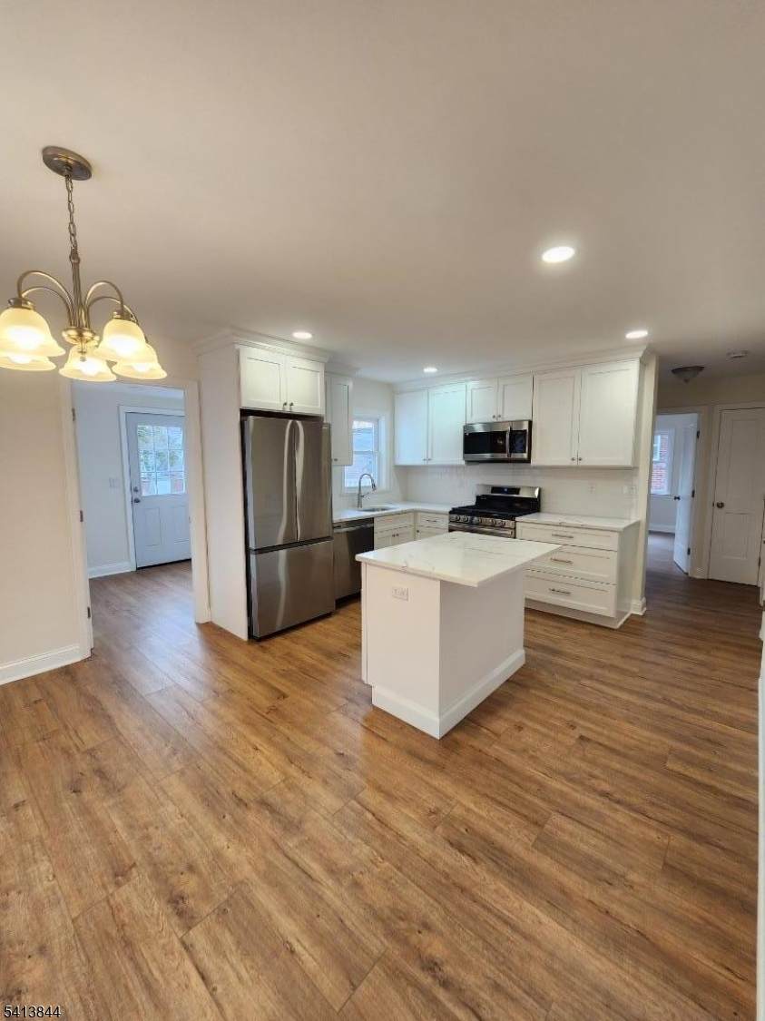 34 Scott Ave - Photo 1