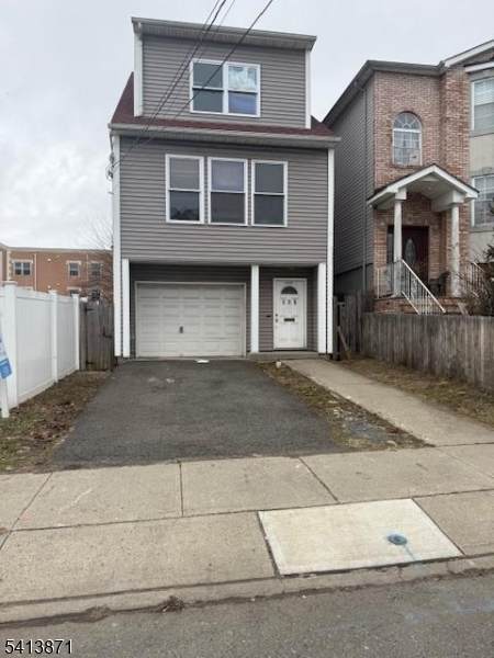 108 S Park Street - Photo 1