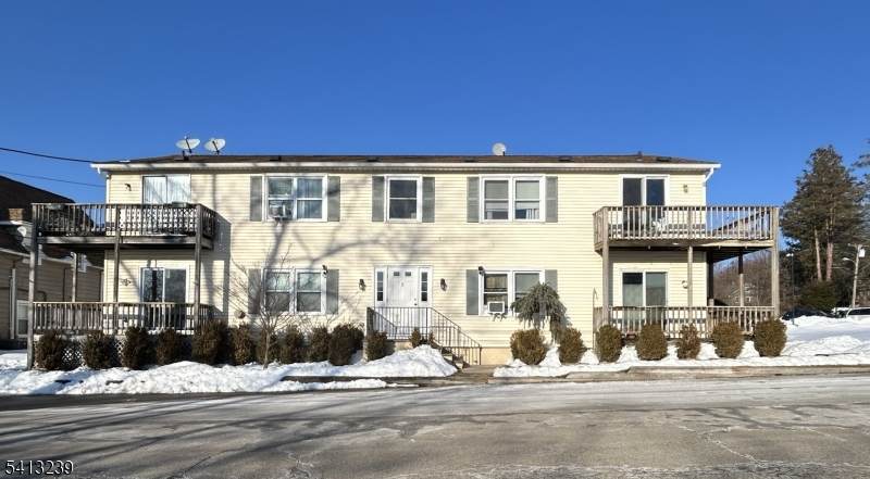 3 Prospect St - Photo 1