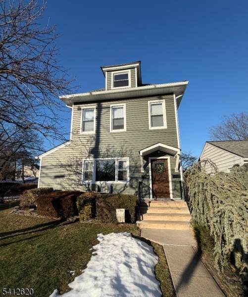 65 E Passaic St - Photo 1