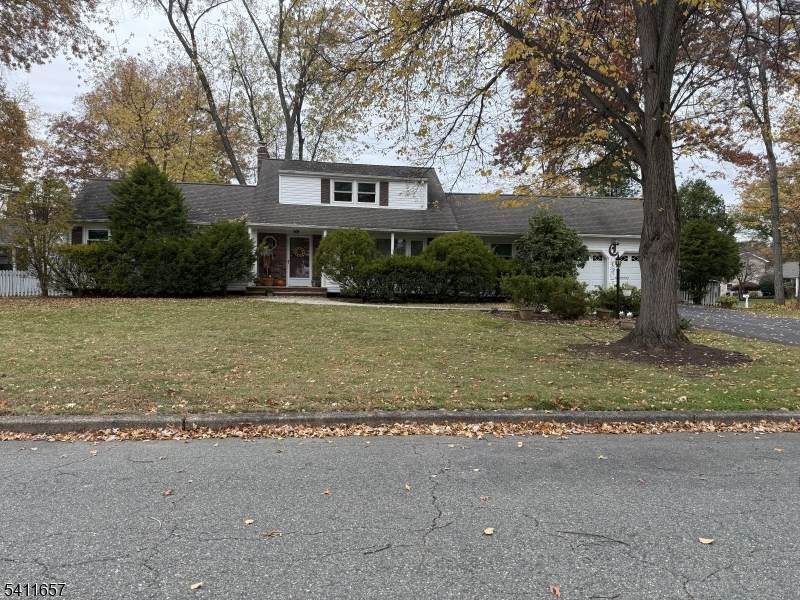 2 Peach Tree Ct - Photo 1