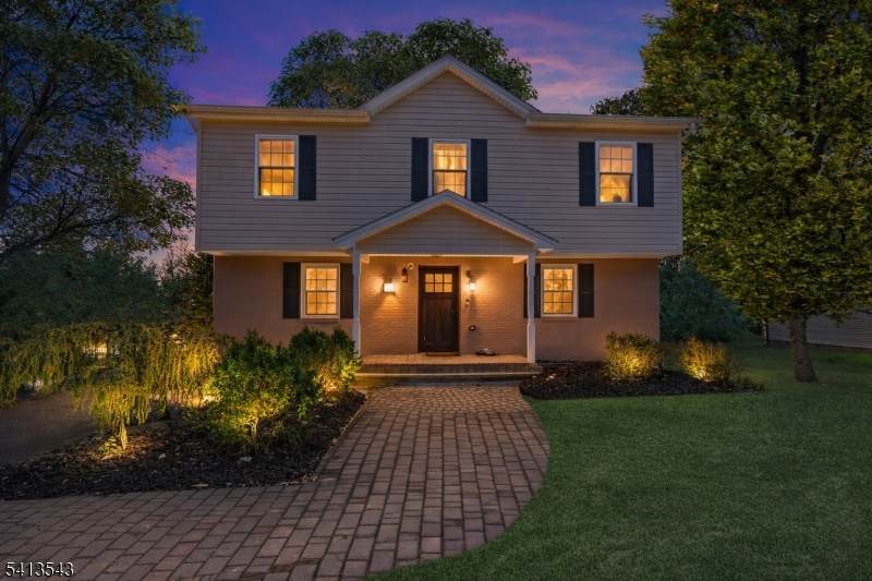 63 Huyler Rd - Photo 1