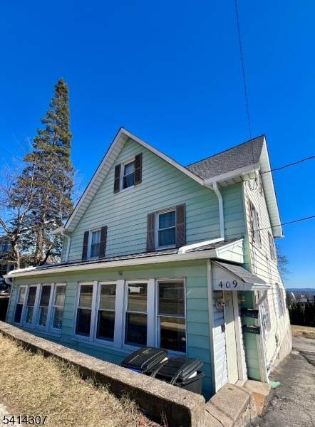 409 Boonton Ave - Photo 1
