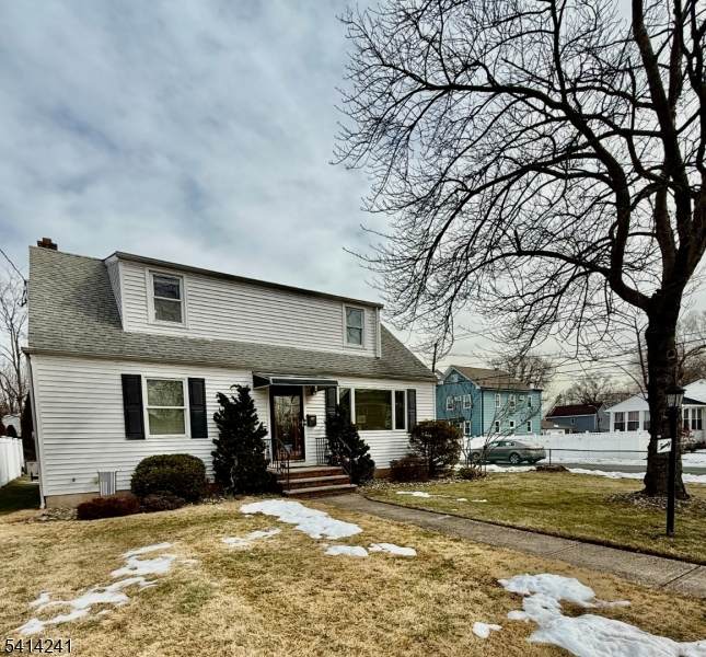 20 Broadway - Photo 1