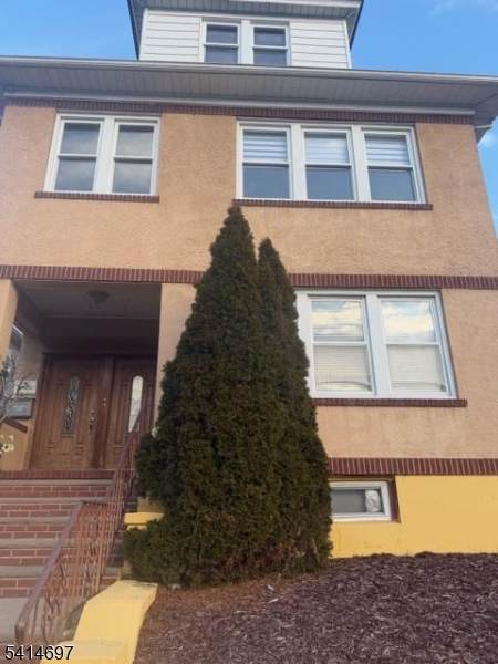 719 E 30Th St - Photo 1