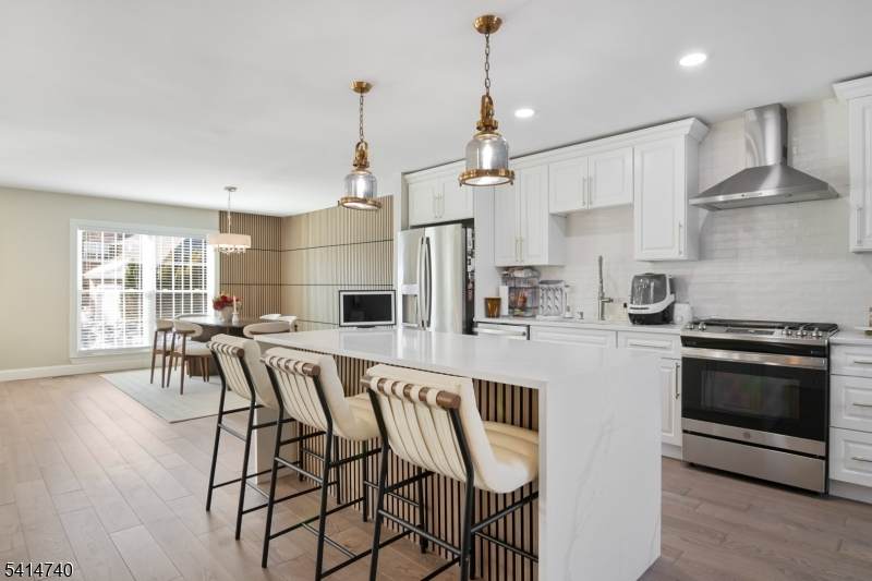 279 De Rose Ct - Photo 1