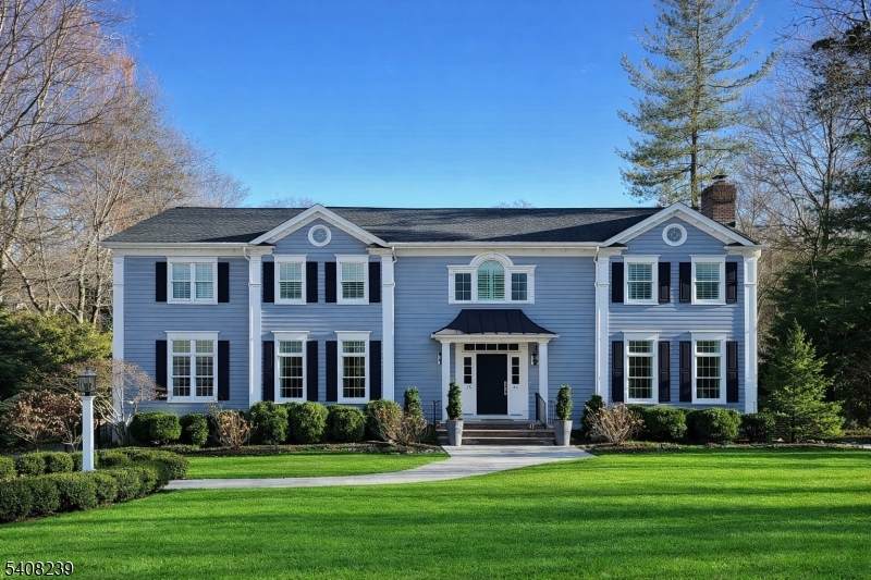 51 Rolling Hill Drive - Photo 1