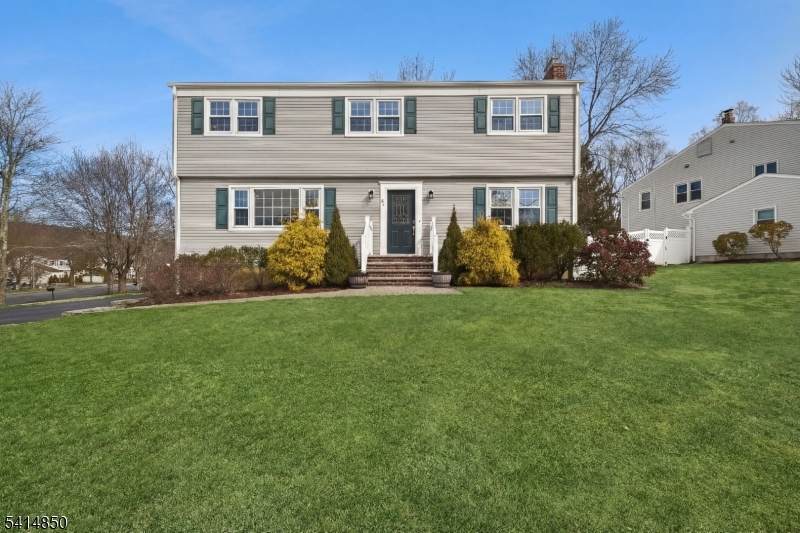 63 Mountain Ave - Photo 1