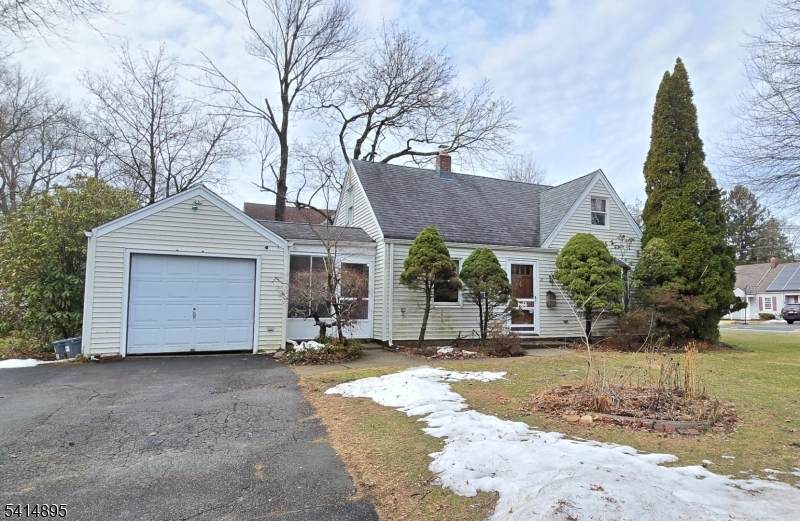 21 Romondt Rd - Photo 1