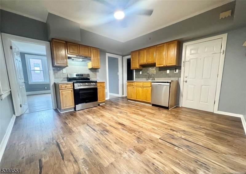 227 Harrison Ave - Photo 1