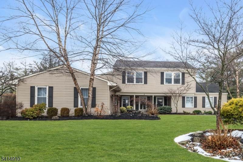5 Walnut Grove Rd - Photo 1