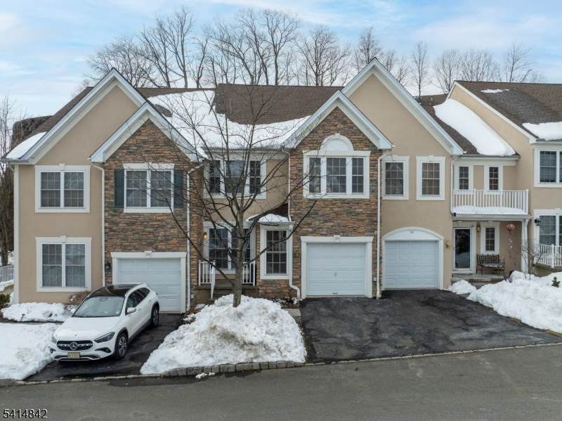 26 Birchwood Lane - Photo 1
