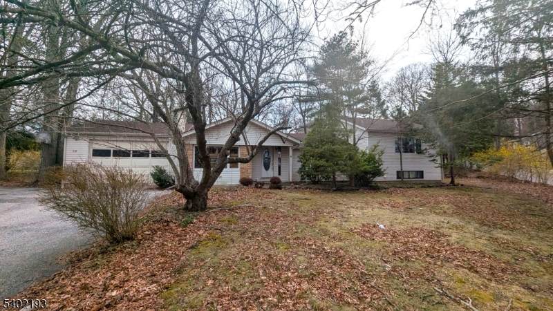 28 Deer Trail Lake Rd - Photo 1