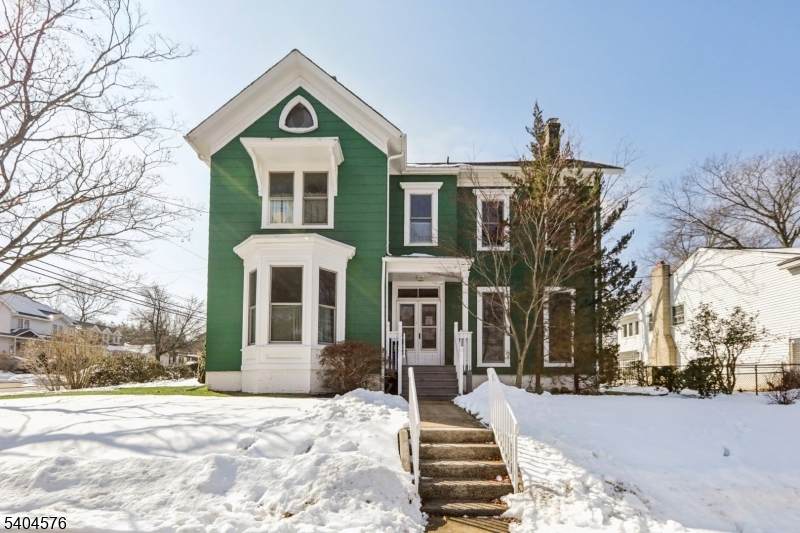75 Prospect St - Photo 1