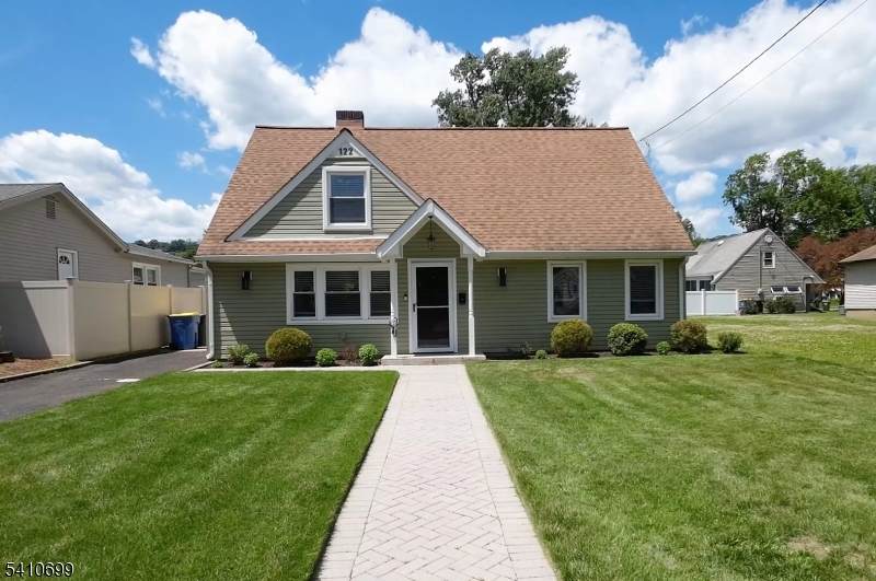 122 Greenbrook Rd - Photo 1