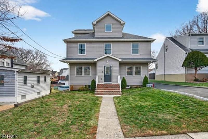163 Willet St - Photo 1