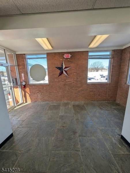 308 Colfax Ave - Photo 1