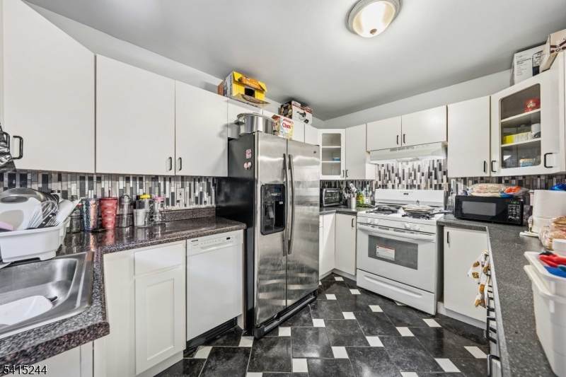 747 N Broad St. - Photo 1