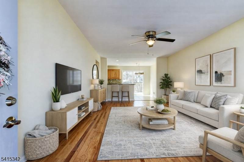 3 Michael Ln - Photo 1
