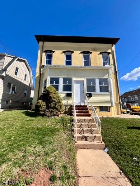 1101 S Elmora Ave - Photo 1