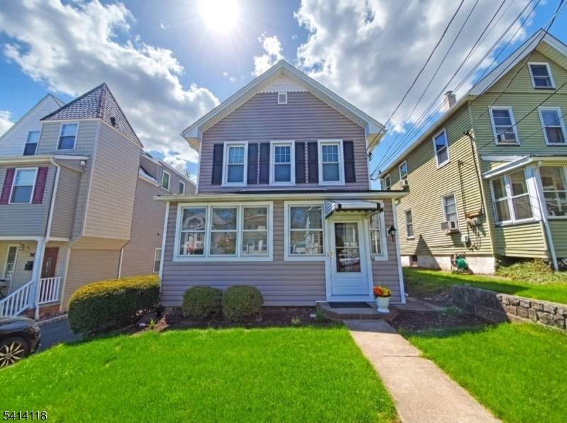 80 Lindsley Ave - Photo 1