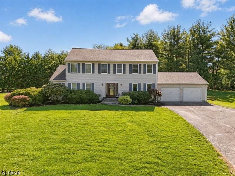 5 Fisher Ct - Photo 1
