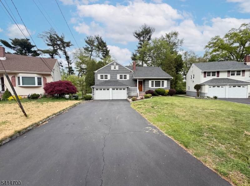 78 Parkside Rd - Photo 1