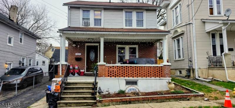 37 Colby Pl - Photo 1