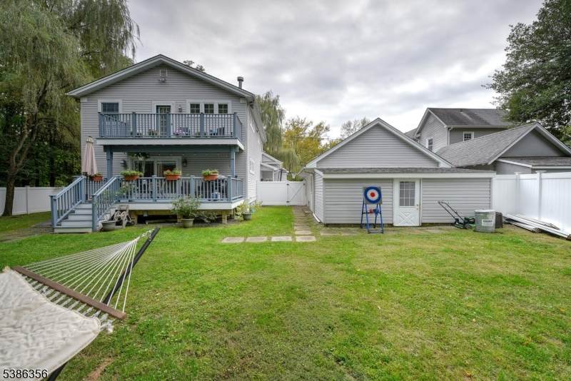 481 Terrill Rd - Photo 1