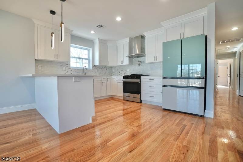 236 Keer Ave - Photo 1