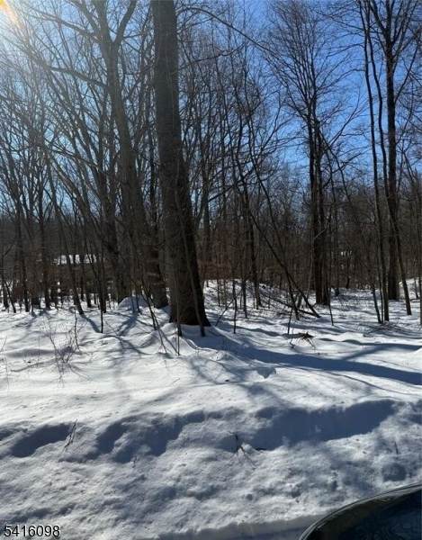 15 Saw Mill Rd - Photo 1