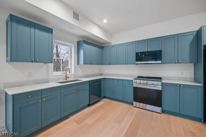 1209 Littleton Rd - Photo 1