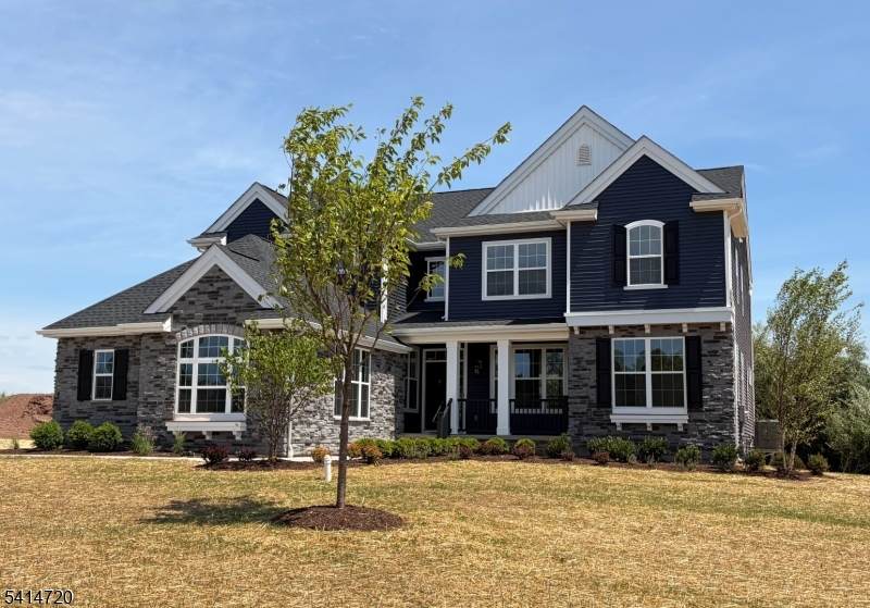 5 Paetzell Farm Rd - Photo 1