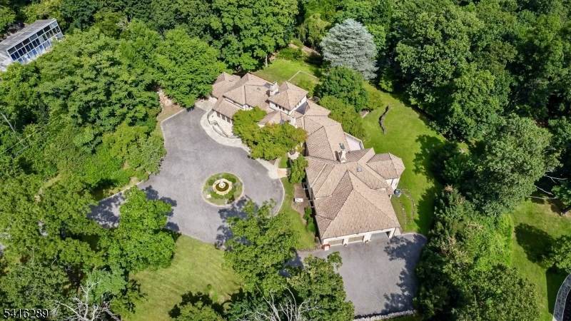 50 Rock Spring Rd - Photo 1